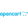 Opencart-content-management-system-CMS
