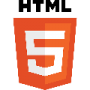 scalable-vector-graphics-html5-logo-html5-logos-download